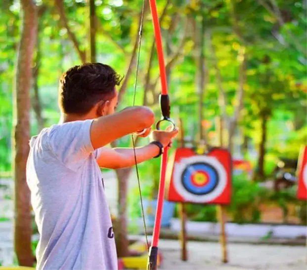 Archery