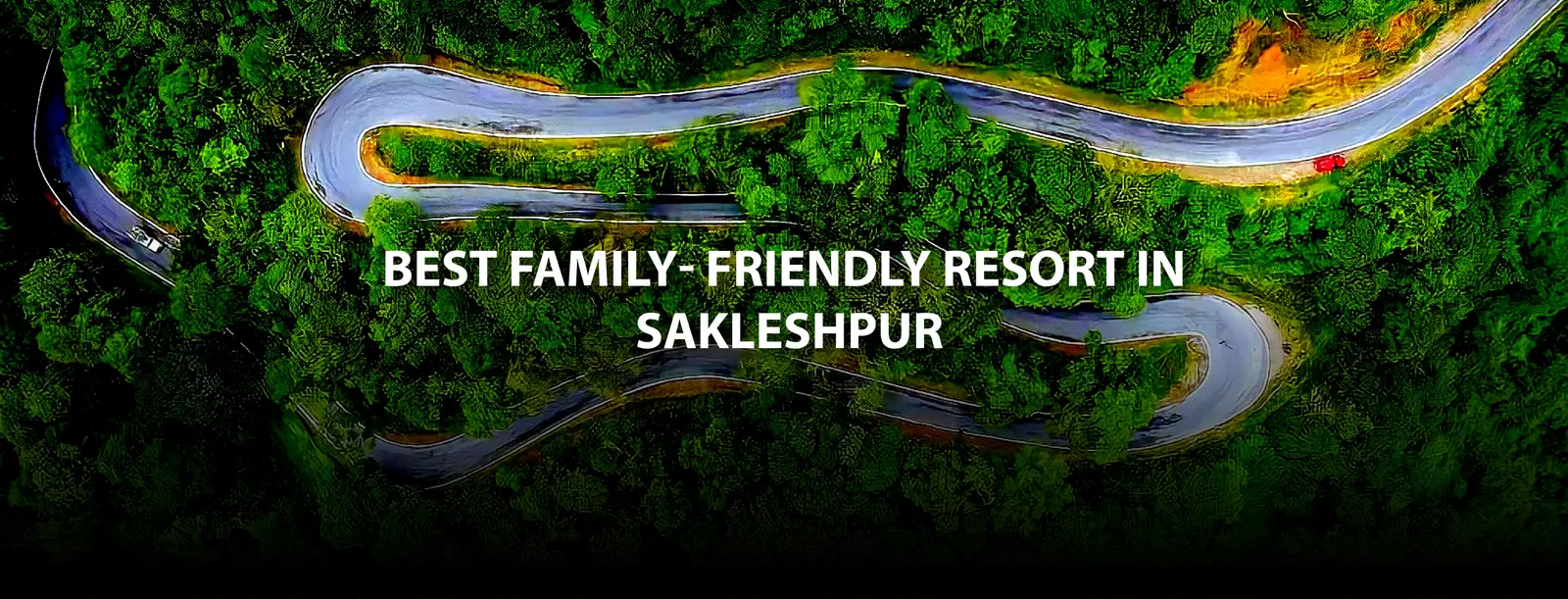 Exploring the Best of Sakleshpur: Things to Do in Sakleshpur