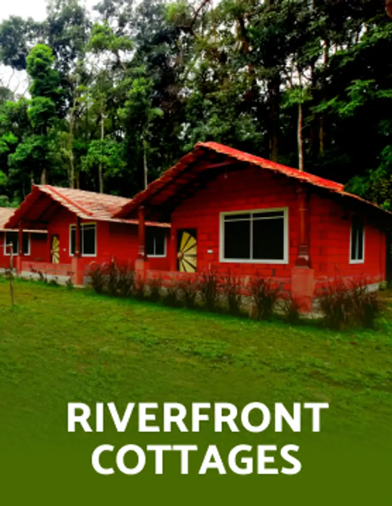 /images/riverfront_cottages_highlight.webp