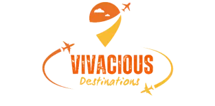 Vivacious_logo