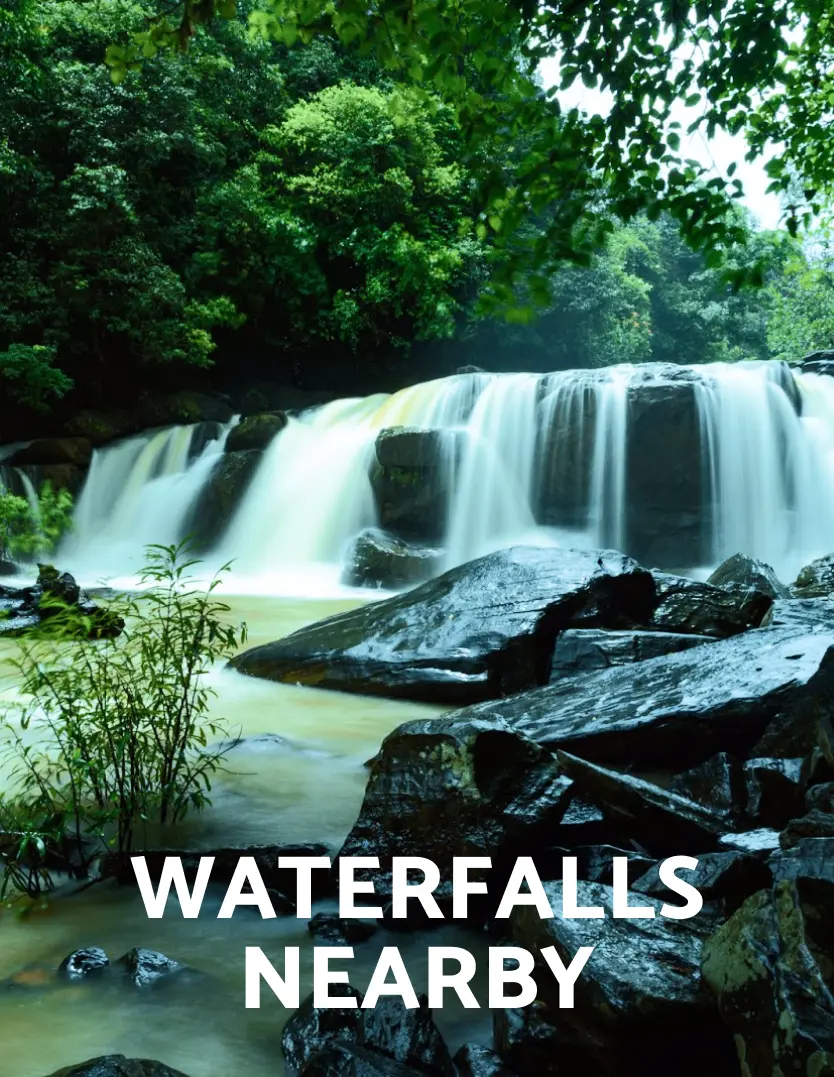 /images/waterfalls_nearby_highlight_v1.webp